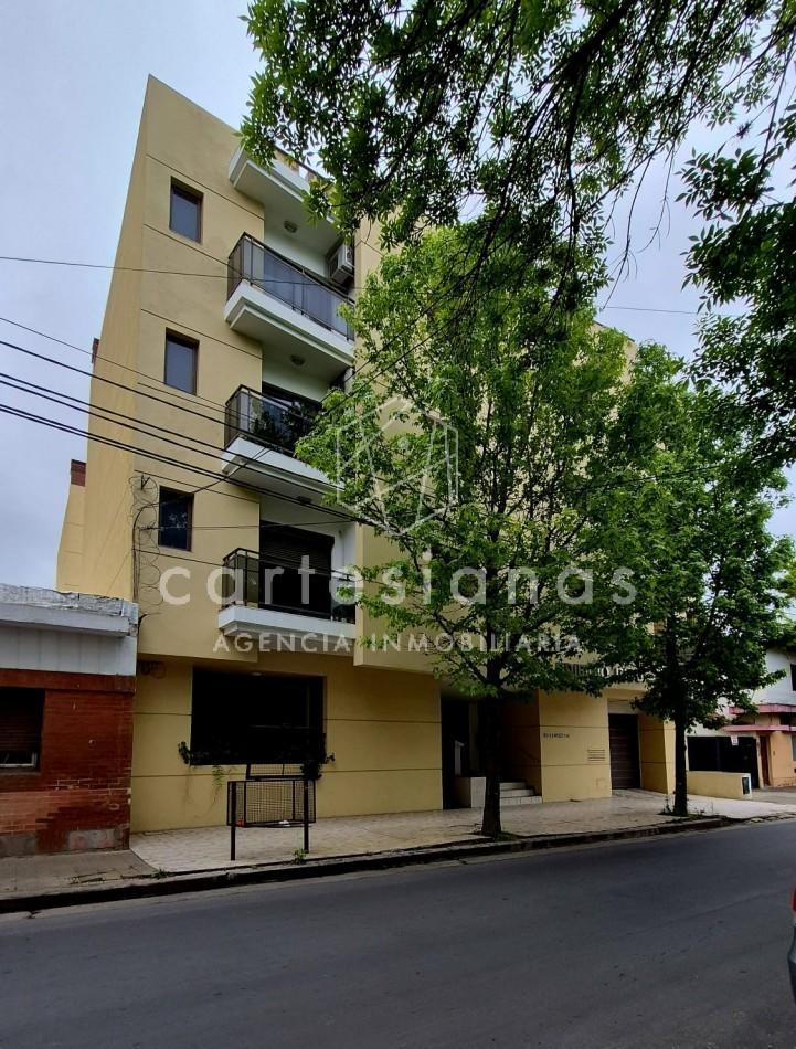 Foto de VILLA CARLOS PAZ. CENTRO. DEPTO 2 DORM/2 BAÑOS/COCH. AMENITIES, imagen 1