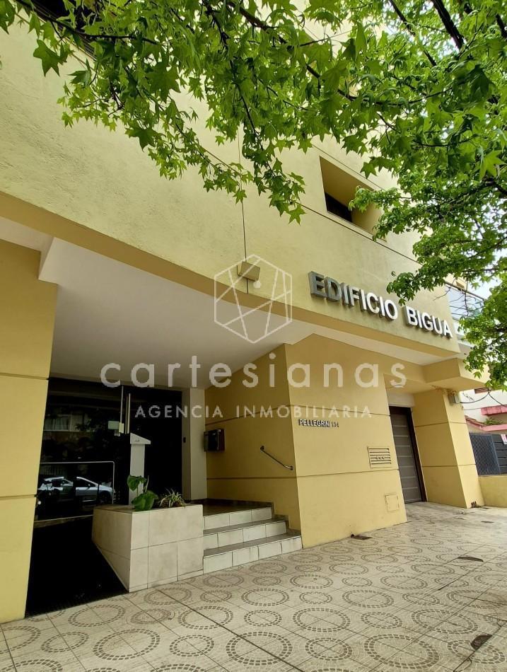 Foto de VILLA CARLOS PAZ. CENTRO. DEPTO 2 DORM/2 BAÑOS/COCH. AMENITIES, imagen 2