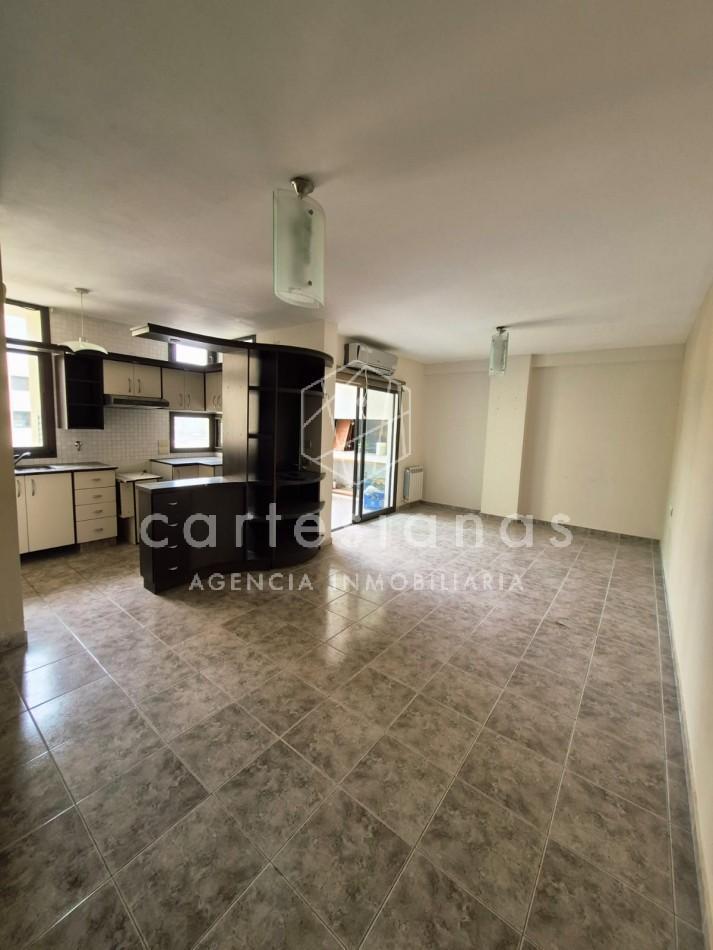Foto de VILLA CARLOS PAZ. CENTRO. DEPTO 2 DORM/2 BAÑOS/COCH. AMENITIES, imagen 3