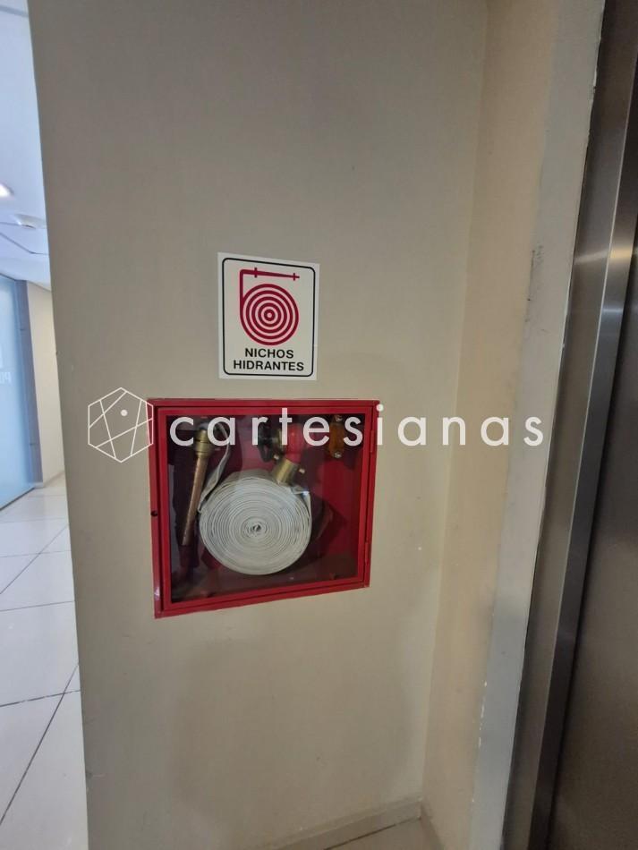 Foto de la propiedad en Blvd. Juan Domingo Perón 1150, Crisol Norte, Córdoba
