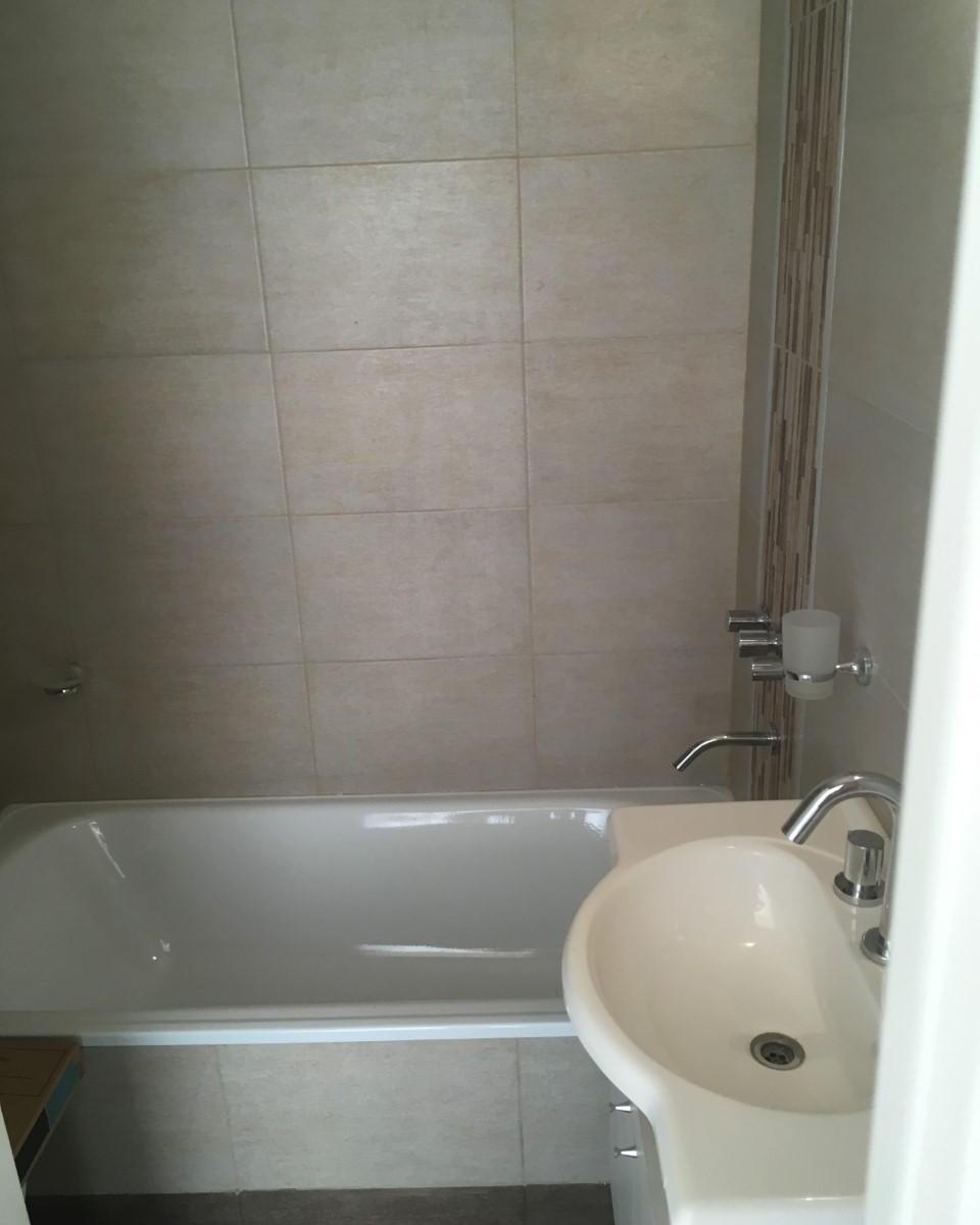 Departamento de 2 Ambientes a Estrenar con Cochera y Amenities 4