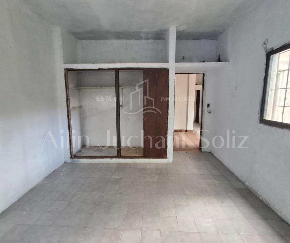 Foto de LOCAL CON VIVIENDA EN VENTA, imagen 1