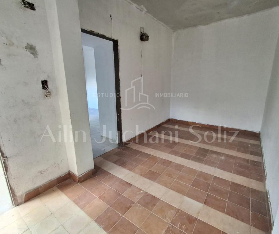 Foto de LOCAL CON VIVIENDA EN VENTA, imagen 5
