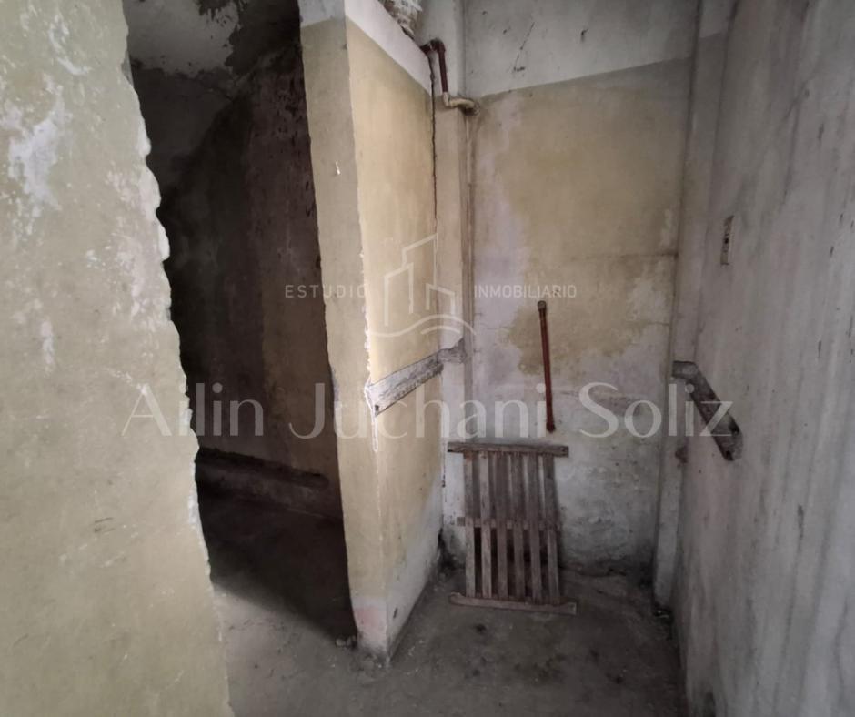 Foto de LOCAL CON VIVIENDA EN VENTA, imagen 4