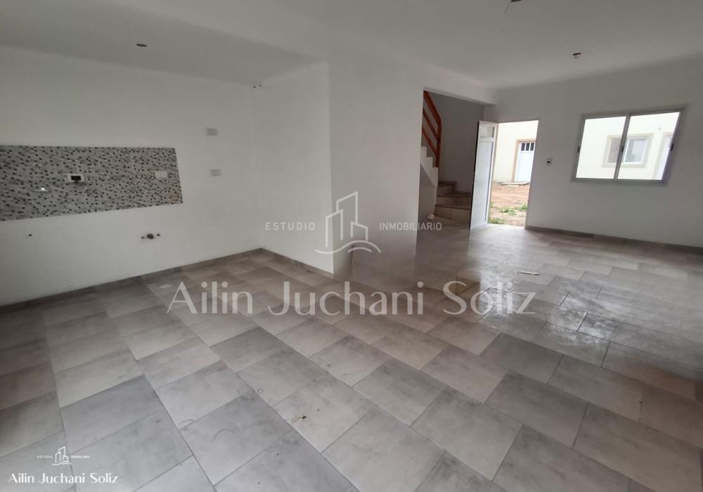 Foto de DUPLEX EN VENTA A DOS CUADRAS DEL MAR, imagen 4