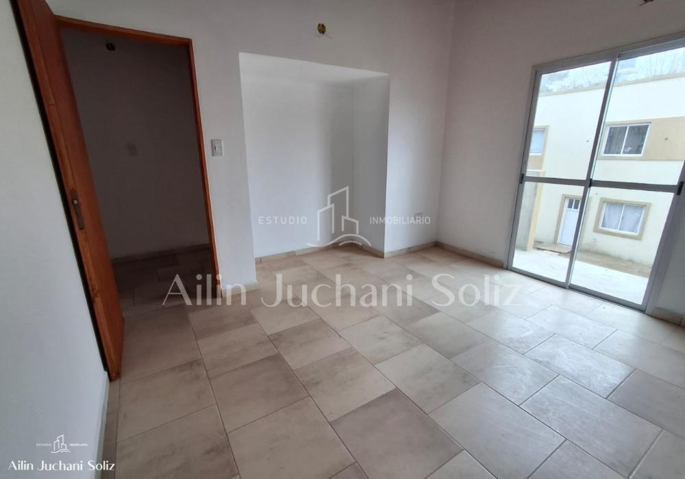 Foto de DUPLEX EN VENTA A DOS CUADRAS DEL MAR, imagen 3
