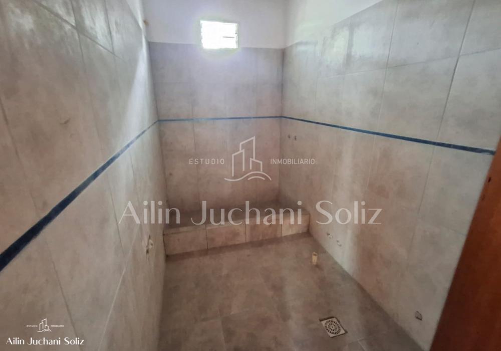 Foto de DUPLEX EN VENTA A DOS CUADRAS DEL MAR, imagen 2