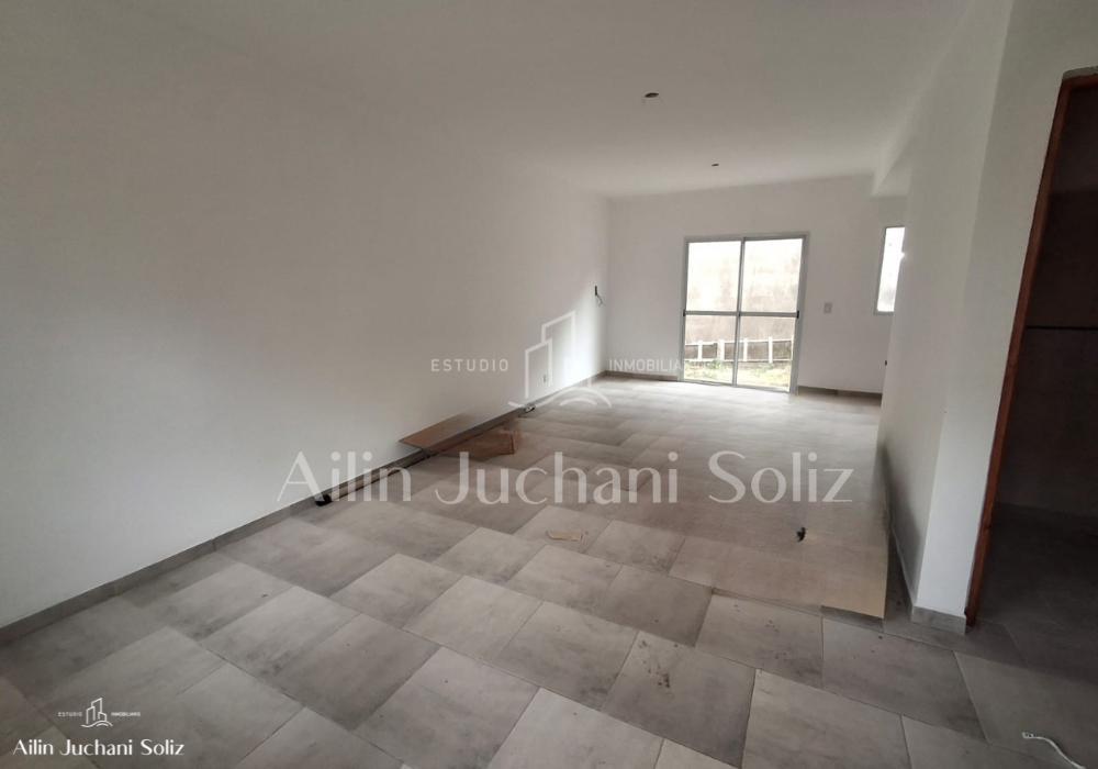 Foto de DUPLEX EN VENTA A DOS CUADRAS DEL MAR, imagen 1