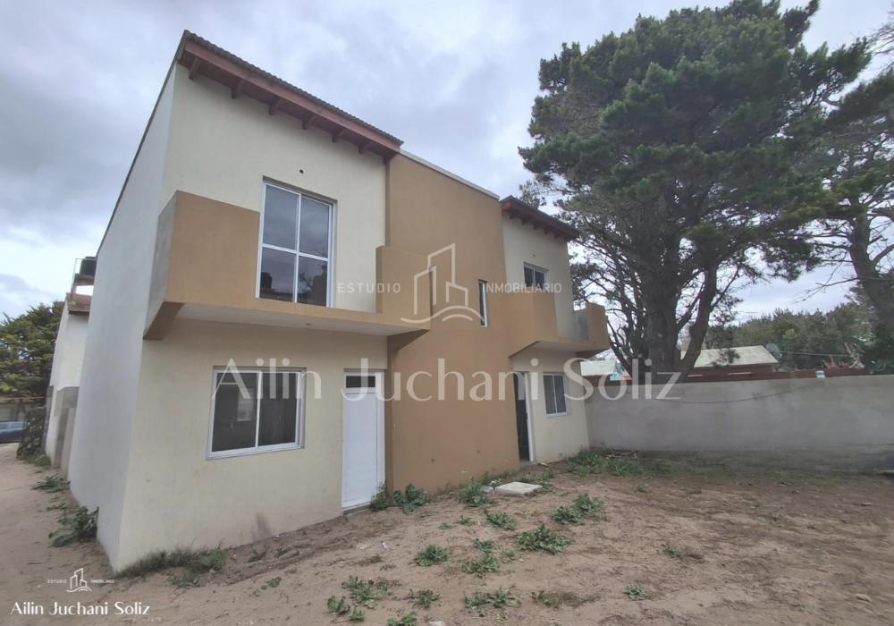 Foto de DUPLEX EN VENTA A DOS CUADRAS DEL MAR, imagen 5