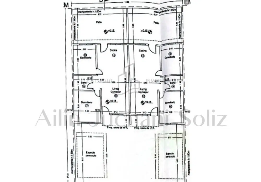 Plano 2