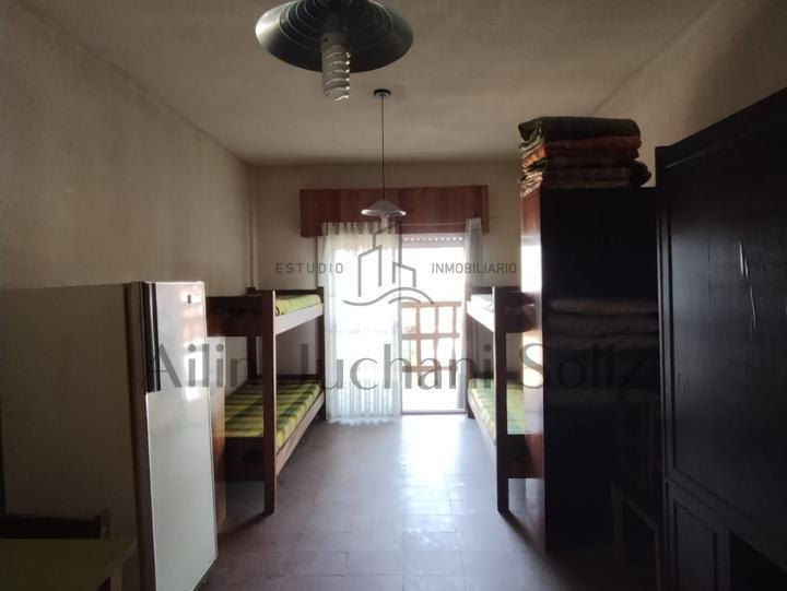 Foto de DEPARTAMENTO EN VENTA 1 AMB, imagen 4