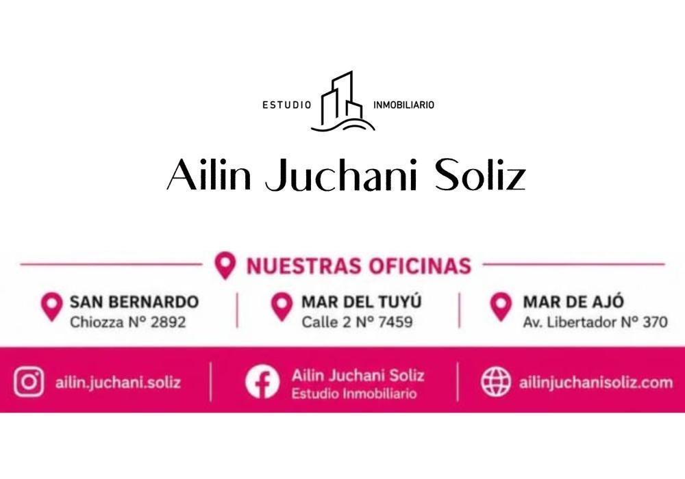 Foto de VENTA EN POZO CHALETS 3 AMB, imagen 1