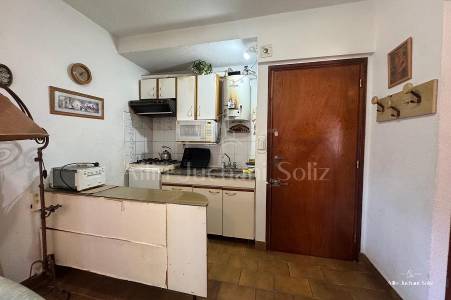 Foto de Departamento en San Bernardo Del Tuyu, imagen 3