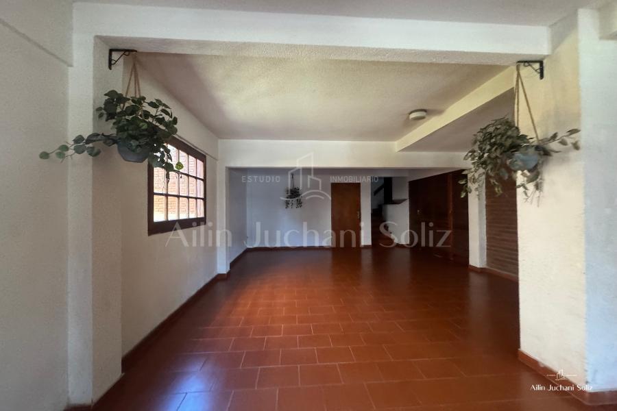 Foto de Departamento en San Bernardo Del Tuyu, imagen 2
