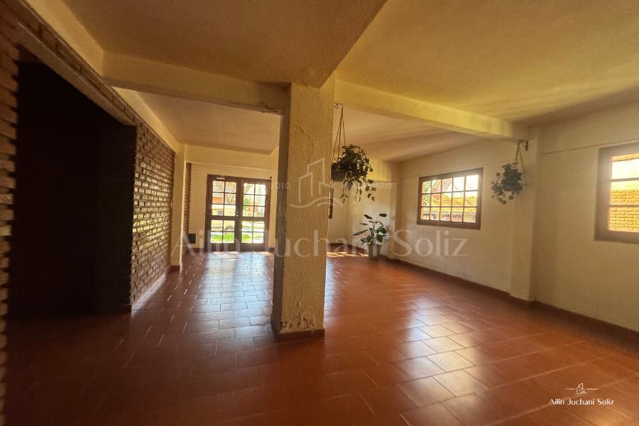 Foto de Departamento en San Bernardo Del Tuyu, imagen 5