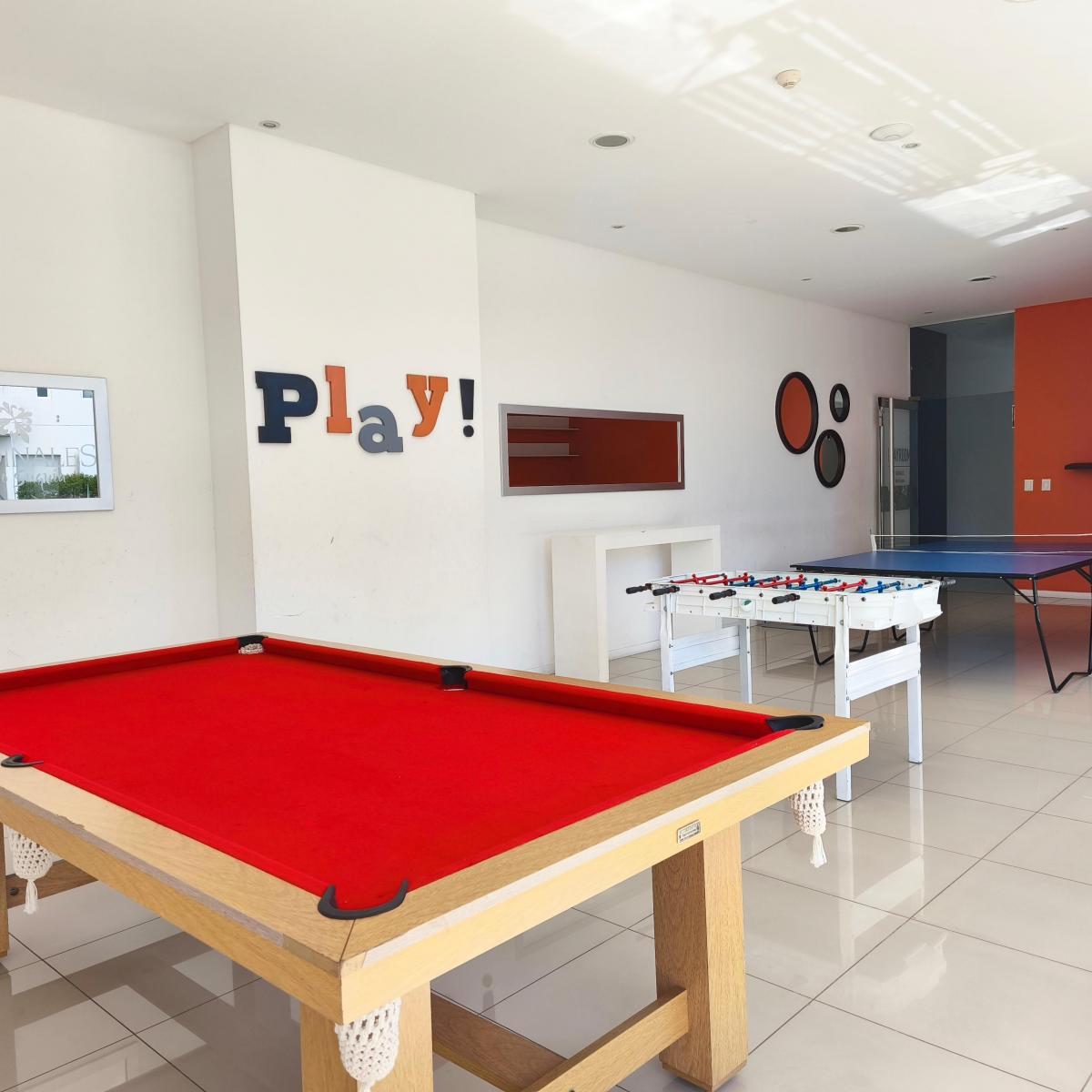¡Oportunidad! Sin Comision Inmobiliaria, Se Vende Departamento de 2 Dorm. 4