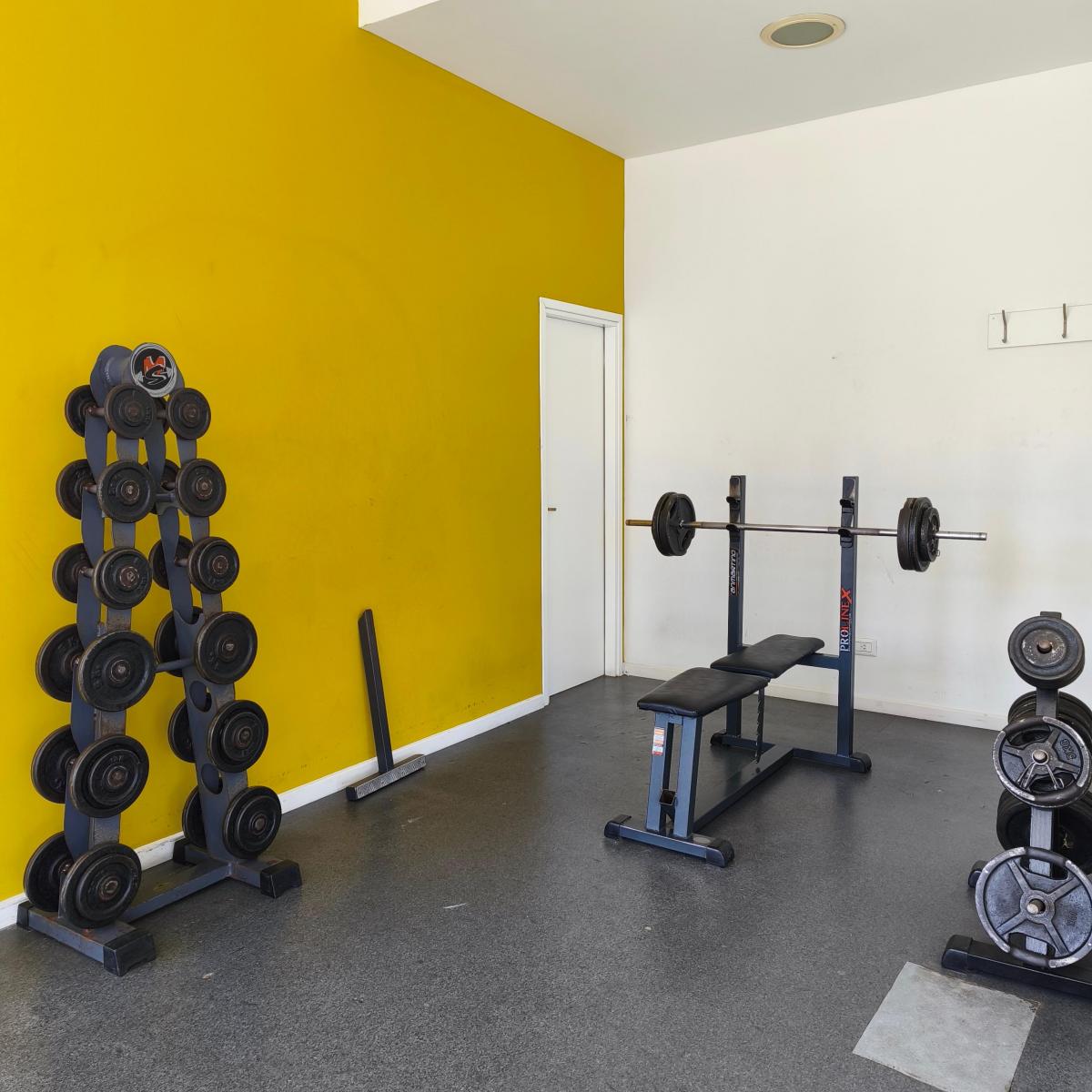 ¡Oportunidad! Sin Comision Inmobiliaria, Se Vende Departamento de 2 Dorm. 3