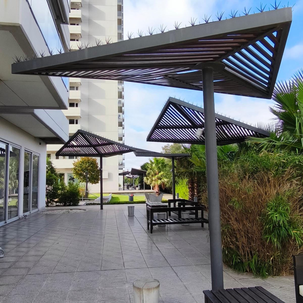 ¡Oportunidad! Sin Comision Inmobiliaria, Se Vende Departamento de 2 Dorm. 1