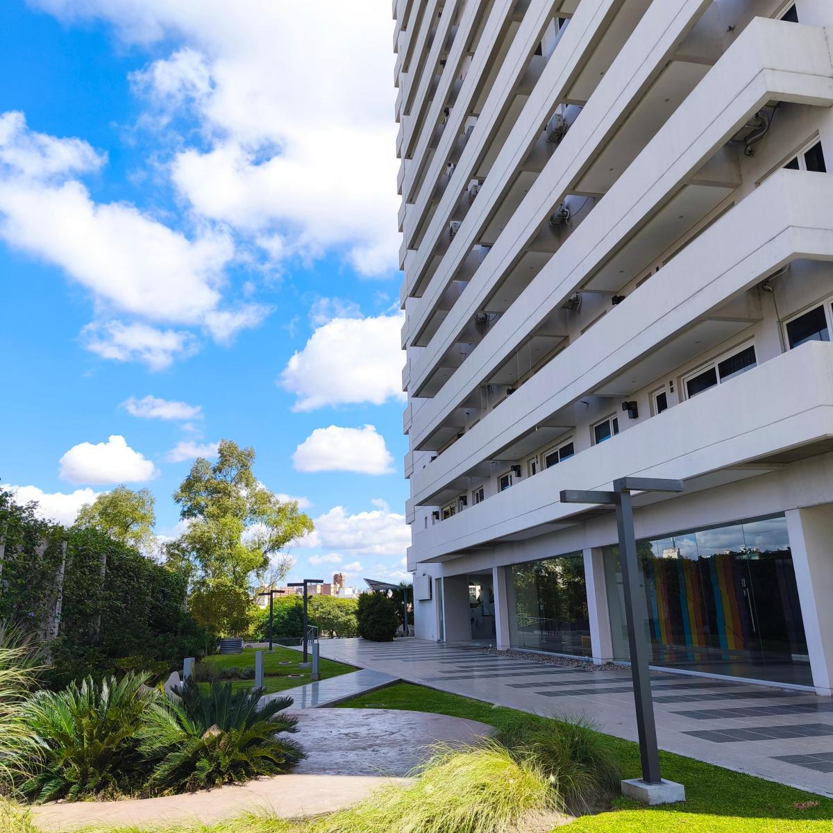 ¡Oportunidad! Sin Comision Inmobiliaria, Se Vende Departamento de 2 Dorm. 5