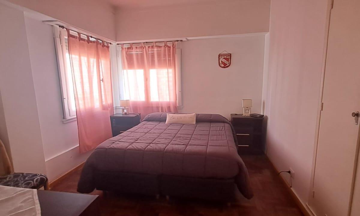 Departamento de 2 Ambientes en Venta! Zona Centro. Retasado U$s50.000 2