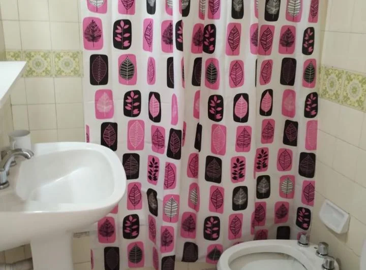 DEPARTAMENTO EN ALQUILER 1