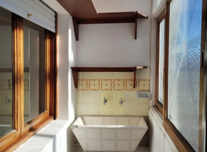 DEPARTAMENTO EN ALQUILER 3