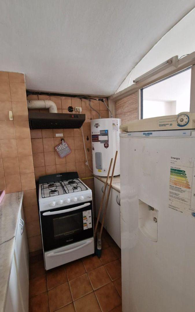 Foto de DEPARTAMENTO EN VENTA, imagen 1