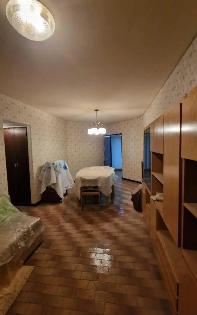 DEPARTAMENTO EN VENTA 2