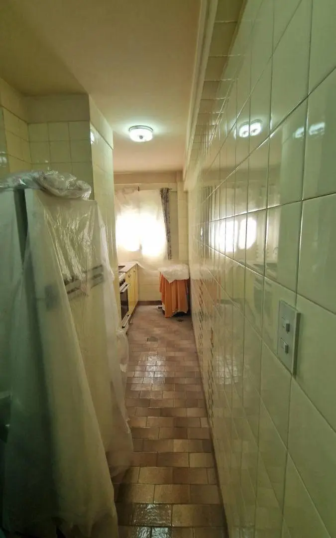 DEPARTAMENTO EN VENTA 5