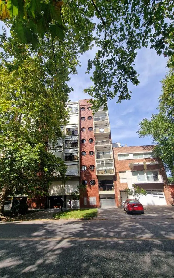 DEPARTAMENTO EN VENTA 4
