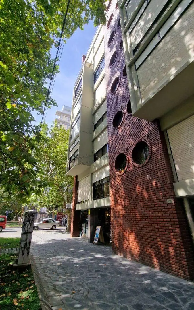 DEPARTAMENTO EN VENTA 3