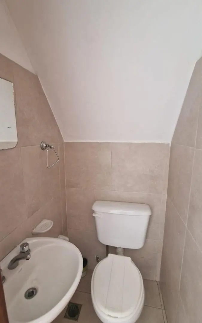 DUPLEX EN ALQUILER 24 MESES 4