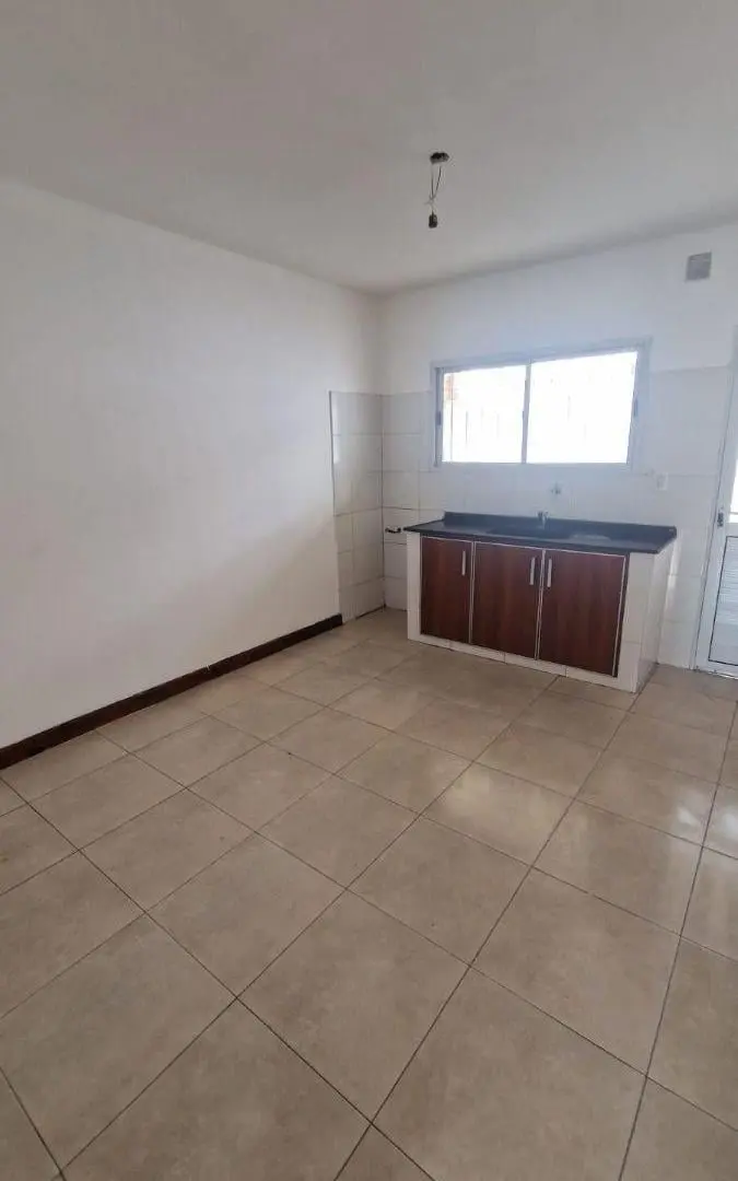 DUPLEX EN ALQUILER 24 MESES 2