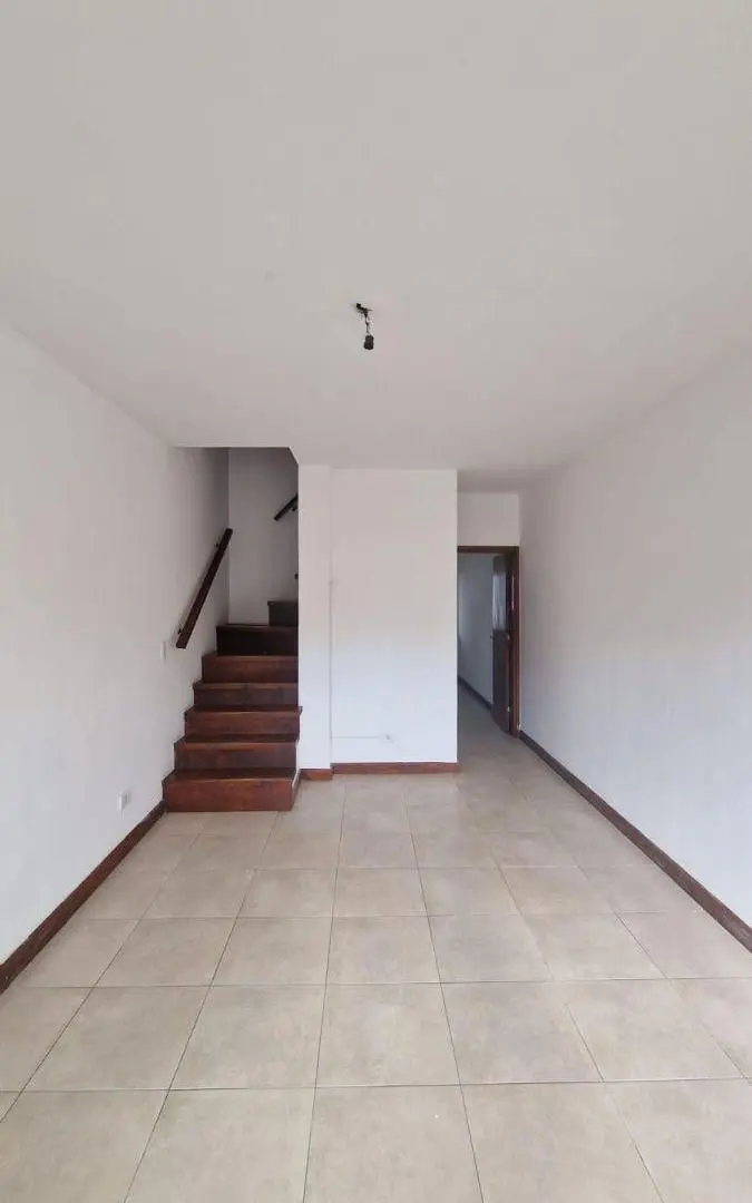DUPLEX EN ALQUILER 24 MESES 3