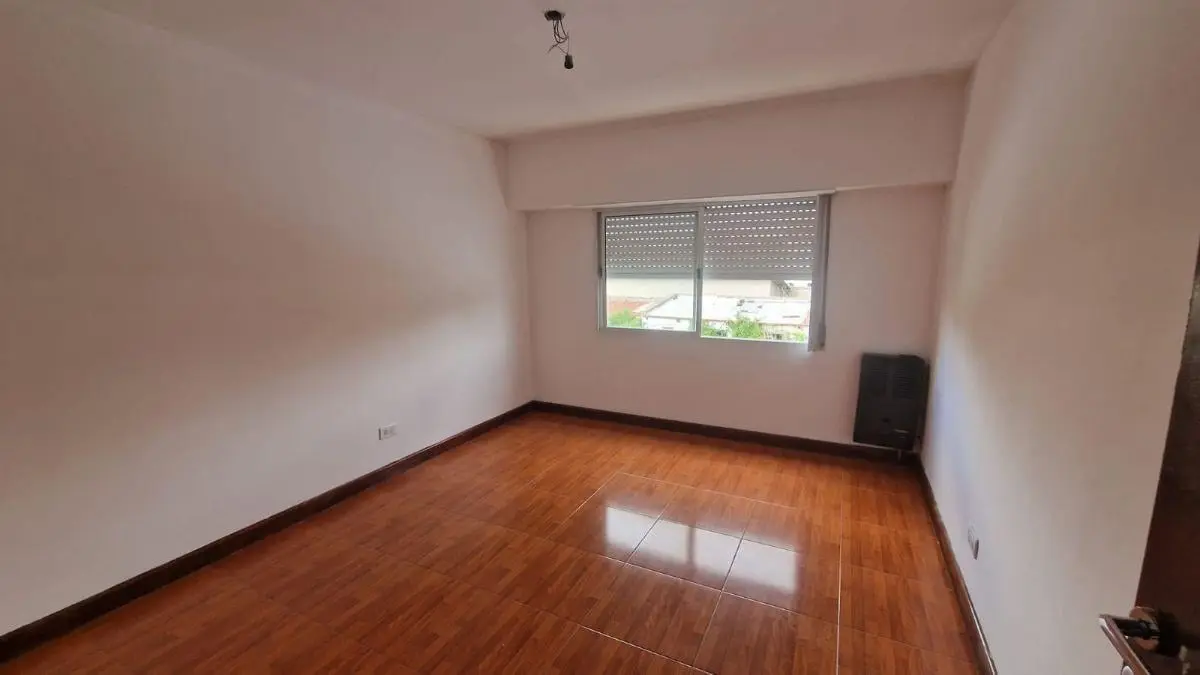 DUPLEX EN ALQUILER 24 MESES 5