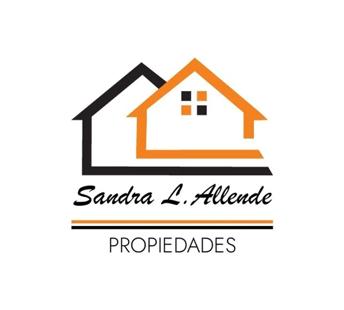 PH 2 AMBIENTES EN ALQUILER 3