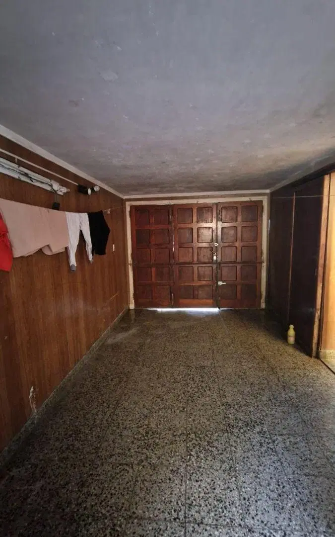 Chalet en venta 5