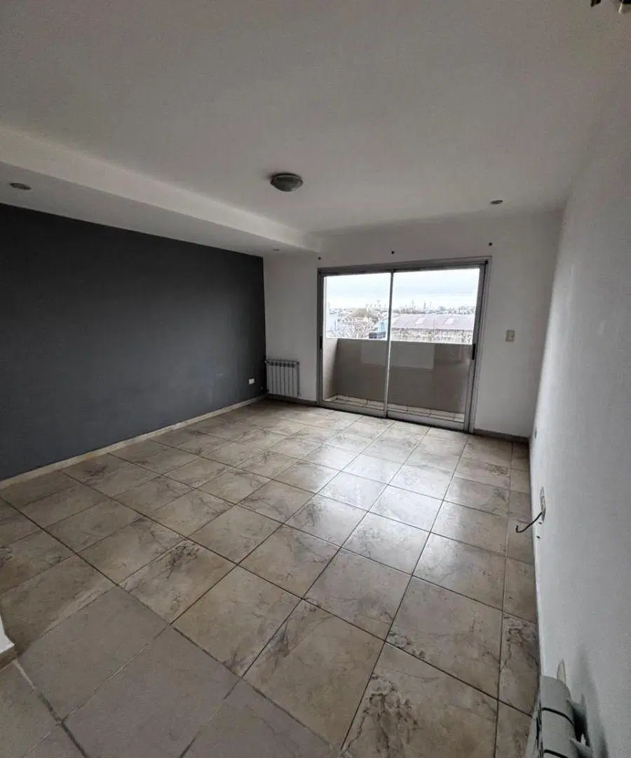 DEPARTAMENTO EN ALQUILER 5