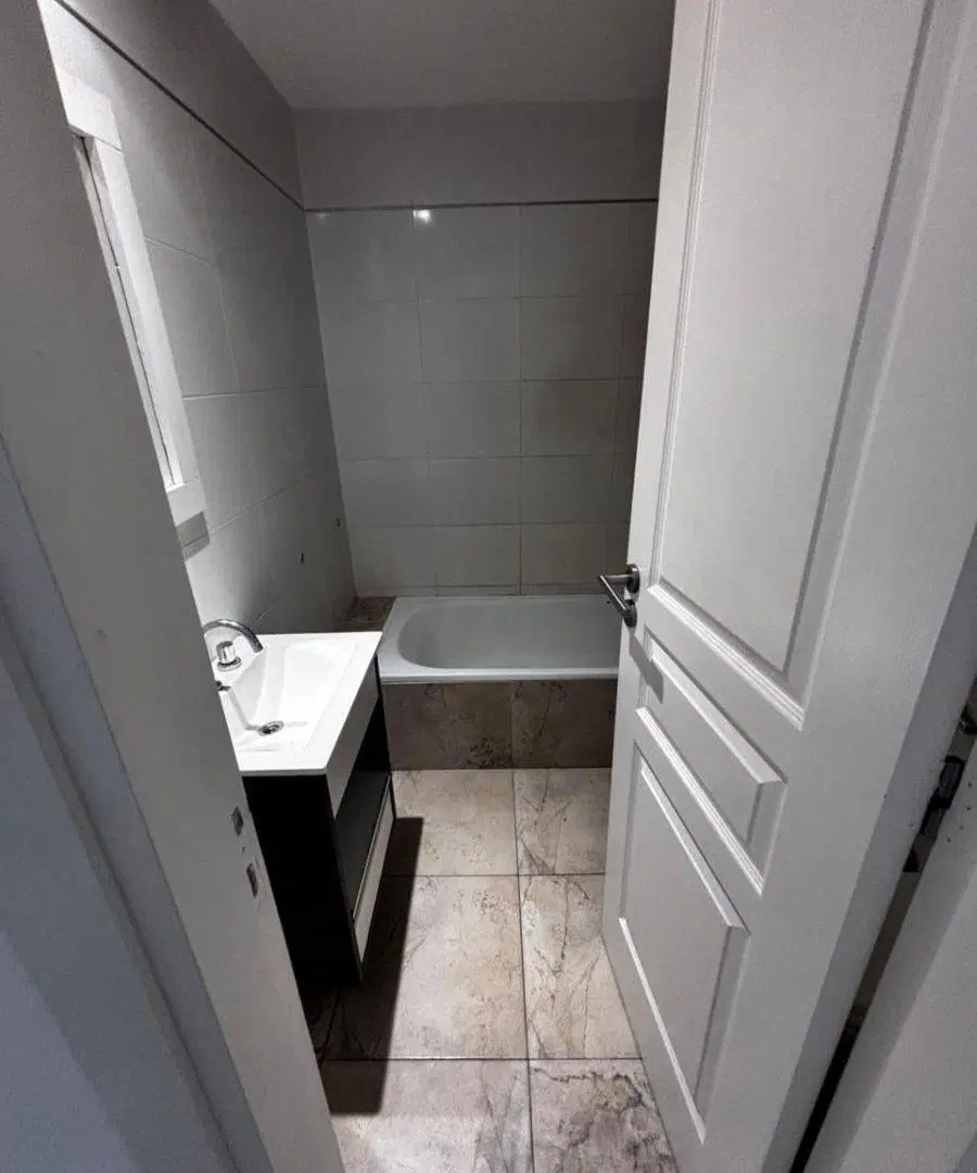 DEPARTAMENTO EN ALQUILER 2