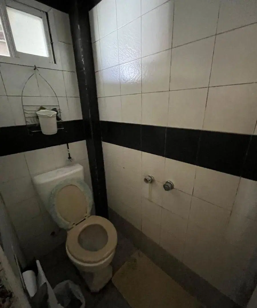 Casa de 200 m2 con 3 dormitorios en venta en El Martillo 4