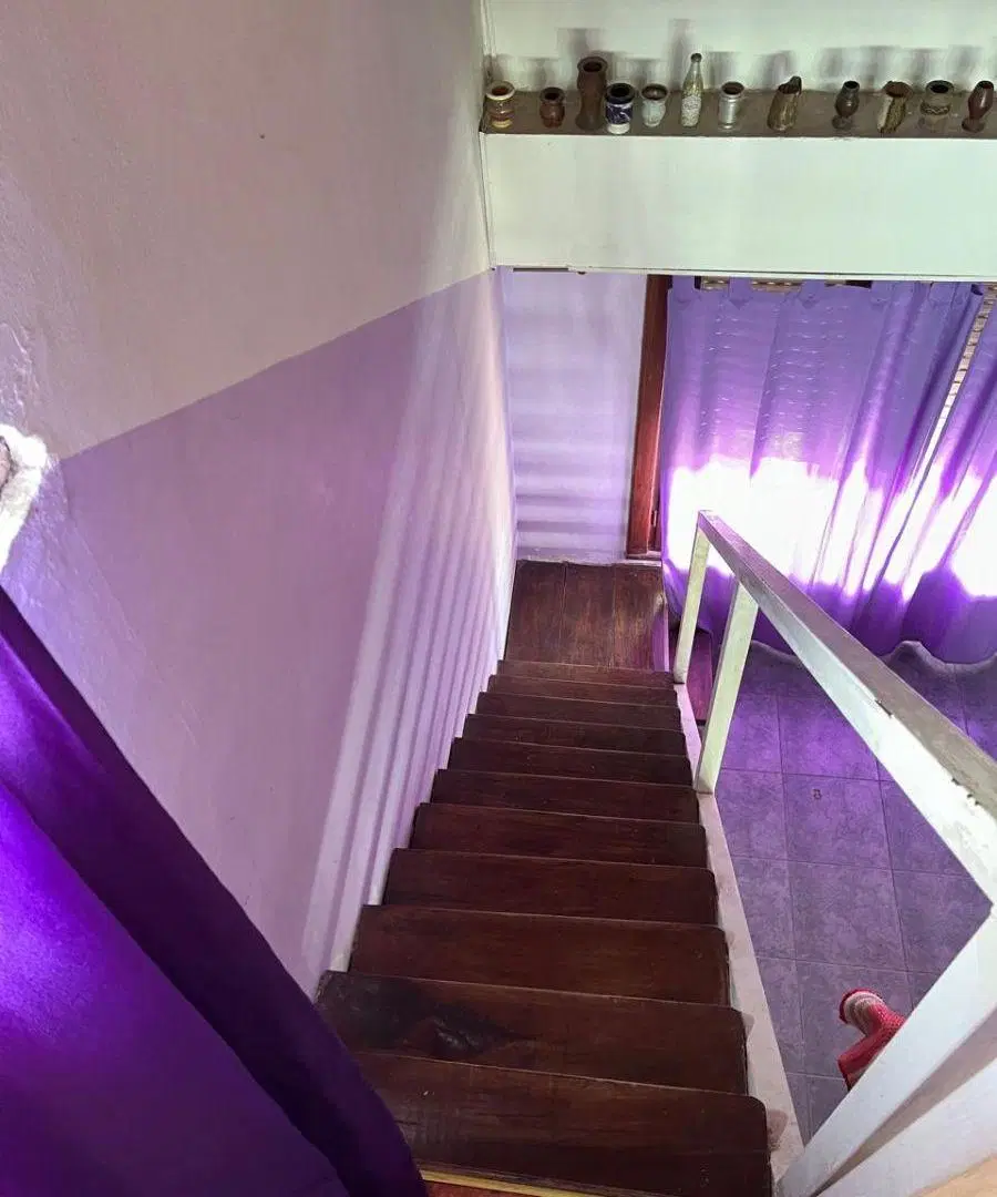 Casa de 200 m2 con 3 dormitorios en venta en El Martillo 2