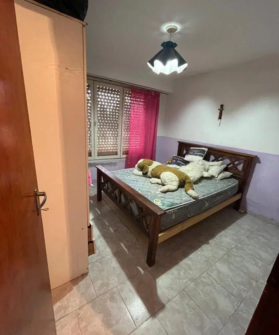 Casa de 200 m2 con 3 dormitorios en venta en El Martillo 3