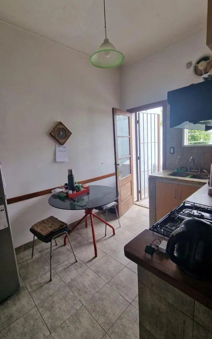 CASA EN VENTA 2
