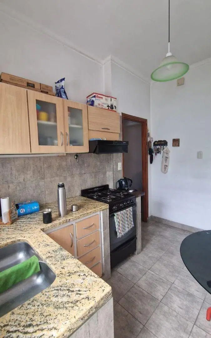 CASA EN VENTA 5