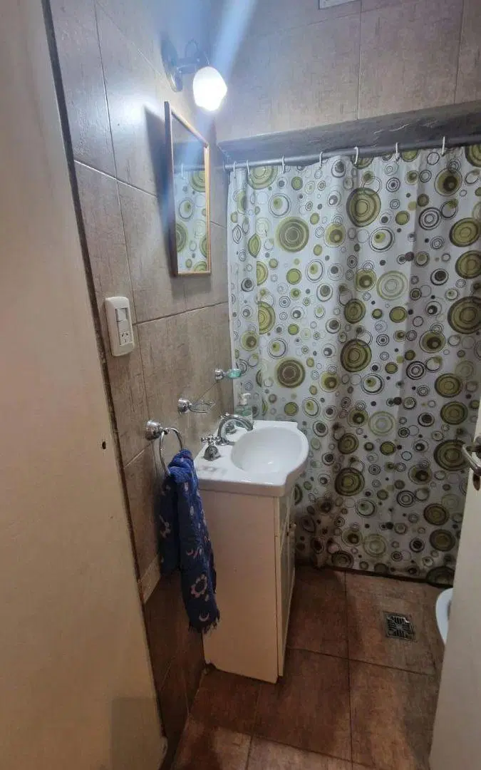 CASA EN VENTA 1
