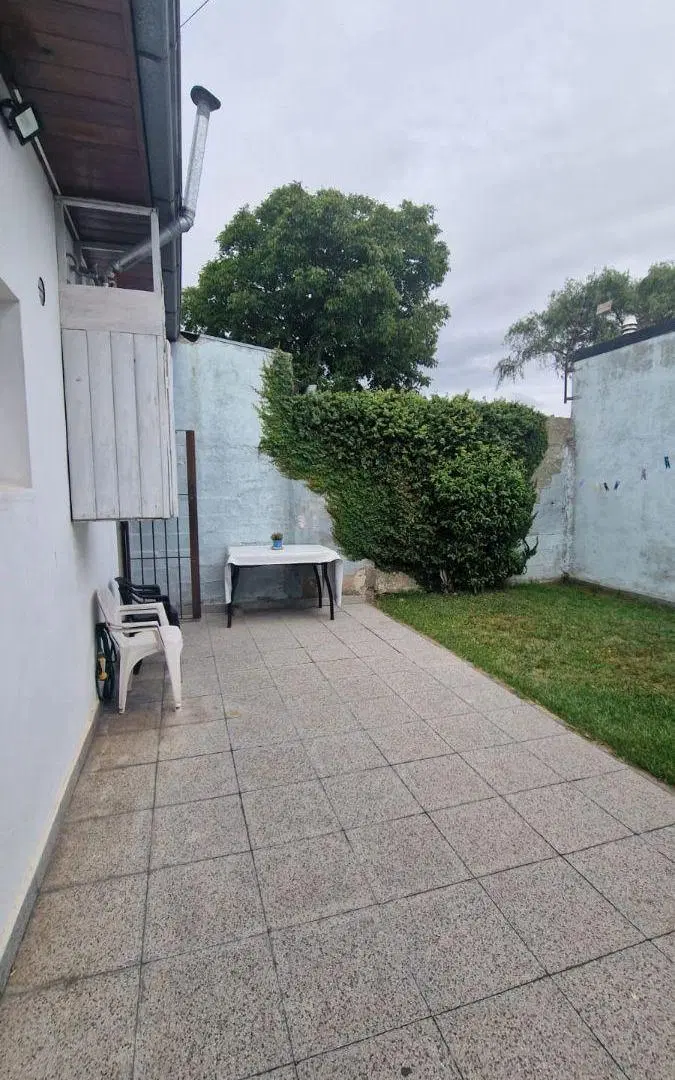 CASA EN VENTA 4