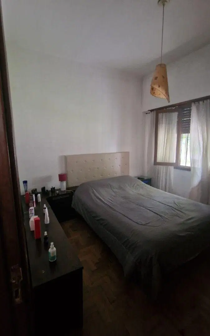CASA EN VENTA 3