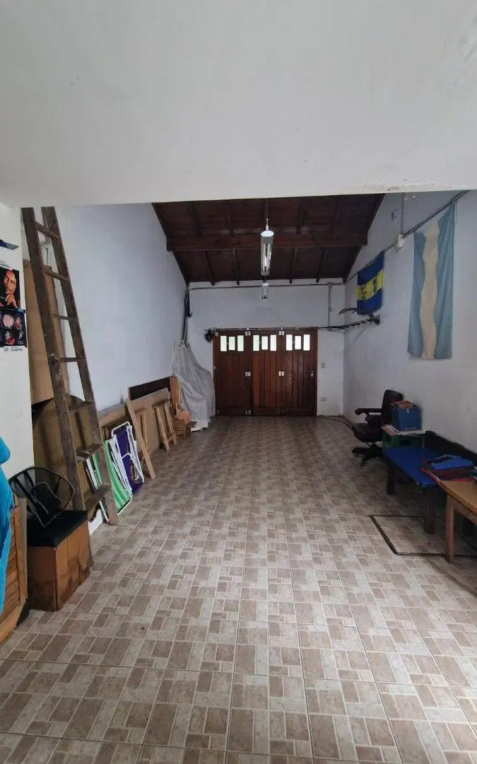 CASA EN VENTA 3