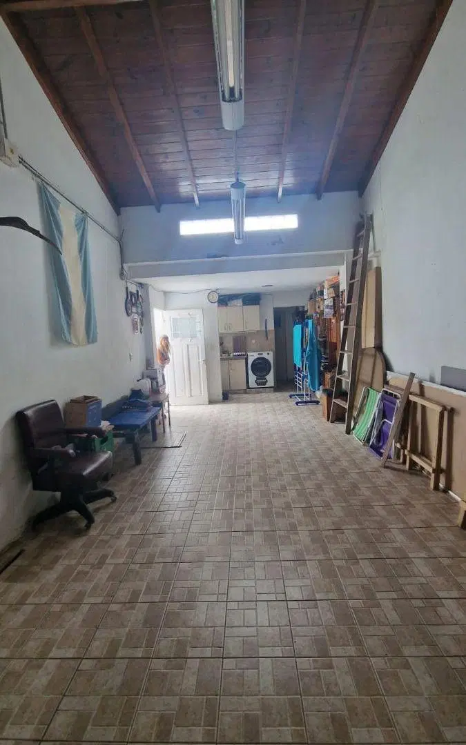 CASA EN VENTA 1