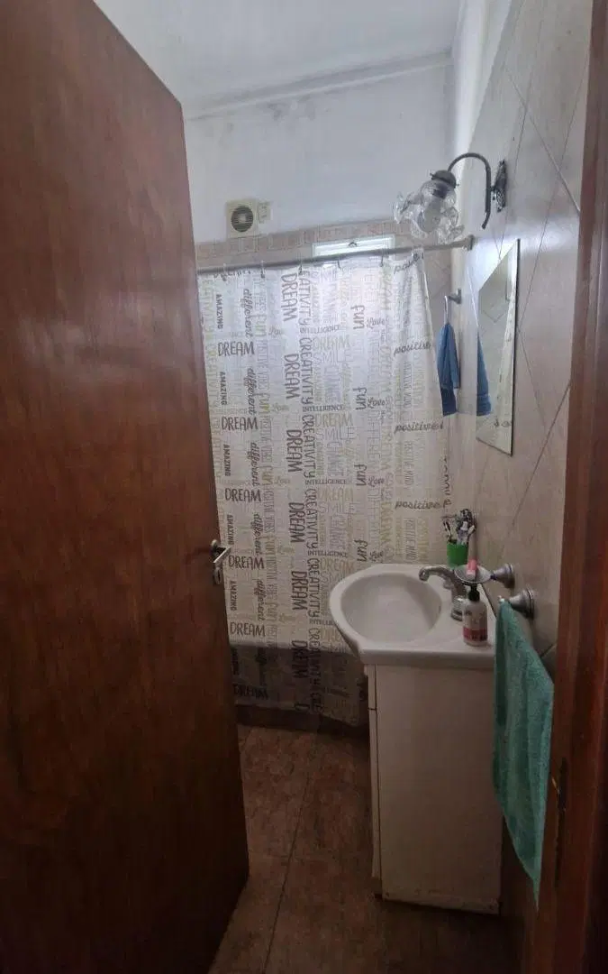 CASA EN VENTA 2